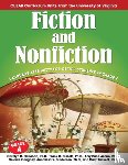 Callahan, Carolyn M., Missett, Tracy C. - Fiction and Nonfiction