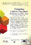 Peters, Scott J., Brulles, Dina - Designing Gifted Education Programs and Services