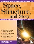 Stambaugh, Tamra, Mofield, Emily - Space, Structure, and Story