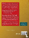 Center for Gifted Education, William & Mary - Jacob's Ladder Reading Comprehension Program