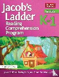 VanTassel-Baska, Joyce, Stambaugh, Tamra - Jacob's Ladder Reading Comprehension Program