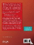 Stambaugh, Tamra, VanTassel-Baska, Joyce - Jacob's Ladder Reading Comprehension Program