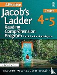 VanTassel-Baska, Joyce, Stambaugh, Tamra - Affective Jacob's Ladder Reading Comprehension Program