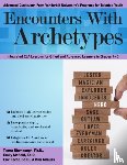 Stambaugh, Tamra, Mofield, Emily, Fecht, Eric, Knauss, Kim - Encounters With Archetypes