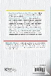 Delisle, James - Understanding Your Gifted Child From the Inside Out