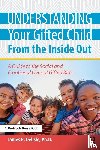 Delisle, James - Understanding Your Gifted Child From the Inside Out