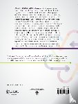 Neumeister, Kristie Speirs, Burney, Virginia Hays - Gifted Program Evaluation