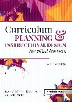 VanTassel-Baska, Joyce, Baska, Ariel - Curriculum Planning and Instructional Design for Gifted Learners