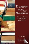 Raymond, Midge - Everyday Book Marketing