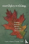 Steele, Cassie Premo - Earth Joy Writing