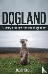 Skole, Jacki - Dogland