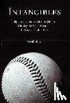 Miller, Geoff - Intangibles