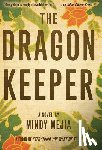 Mejia, Mindy - The Dragon Keeper
