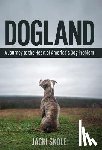 Skole, Jacki - Dogland