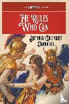Brodeur, Arthur Gilchrist - He Rules Who Can