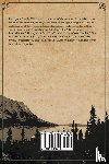Hendryx, James B - Damnation on Halfaday Creek