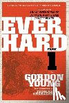Young, Gordon - Everhard, Volume 1