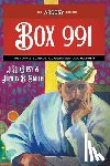 Giesy, J. U., Smith, Junius B. - Box 991