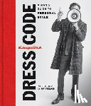 Esquire - Esquire Dress Code