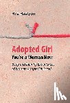 Haelyon, Hila - Adopted Girl