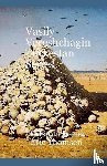 Berna, Cristina, Thomsen, Eric - Vasily Vereshchagin Turkestan Series