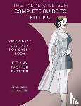Palmer, Pati, Alto, Marta - The Palmer Pletsch Complete Guide to Fitting