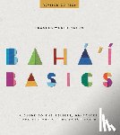 Worthington, Frances - BAHAI BASICS