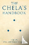 Quinn, William Wilson - The Chela's Handbook