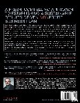 La Piana, David, Gowdy, Heather, Olmstead-Rose, Lester, Copen, Brent - The Nonprofit Business Plan