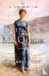 Price, Eugenia - Don Juan McQueen