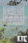Price, Eugenia - Margaret's Story
