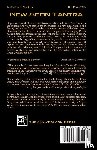 Peters, Gregory - New Aeon Tantra