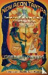 Peters, Gregory - New Aeon Tantra