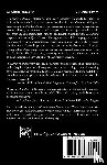 Hine, Phil - Queerying Occultures: Essays from Enfolding Vol. 1