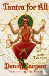 Sargent, Denny - Tantra for All