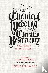 Crowley, John - The Chemical Wedding
