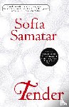 Samatar, Sofia - Tender