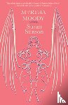 Stinson, Susan - Martha Moody
