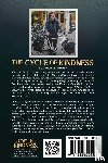 Allenby, Nathaniel D - The Cycle of Kindness