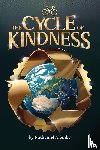 Allenby, Nathaniel D - The Cycle of Kindness
