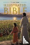 Fredricksen, Lars - The New Catholic Illustrated Bible