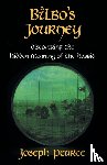 Pearce, Joseph - Bilbo's Journey