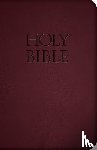 Saint Benedict Press - B-NB-SBP BUR REV/E