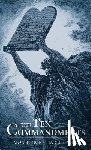 Pope, Monsignor Charles - The Ten Commandments
