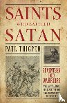 Thigpen, MR Paul - Saints Who Battled Satan