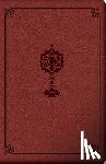 The Poor Clares of Perpetual Adoration - Manual for Eucharistic Adoration