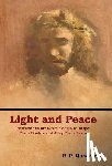Quadrupani, R P - Light and Peace