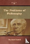 Russell, Bertrand - The Problems of Philosophy