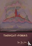 Besant, Annie Wood, Leadbeater, Charles W - Thought-Forms