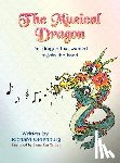 Oldenburg, Richard - The Musical Dragon